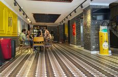 turkey/istanbul/hermesparkhotelsisli2853c7d9.jpg