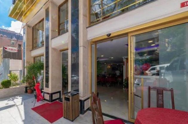 turkey/istanbul/hermesparkhotelsisli62564f9e.jpg