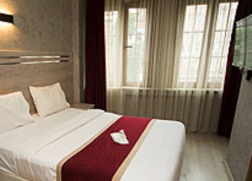 turkey/istanbul/hermesparkhotelsisli8006c9ac.jpg