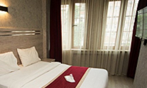 turkey/istanbul/hermesparkhotelsisli8006c9ac.jpg