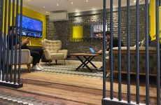 turkey/istanbul/hermesparkhotelsisli865841e4.jpg
