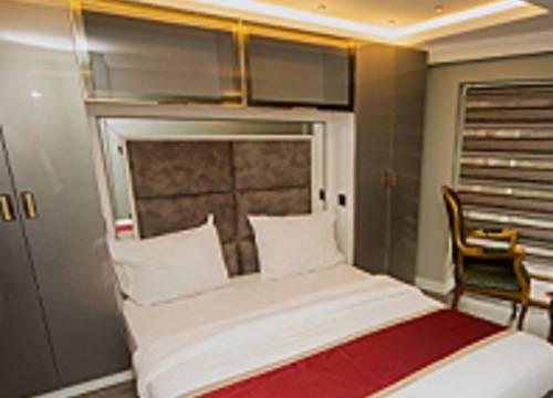 turkey/istanbul/hermesparkhotelsisli8a860f50.jpg