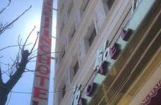 turkey/istanbul/hermesparkhotelsisli8e2552ee.jpg