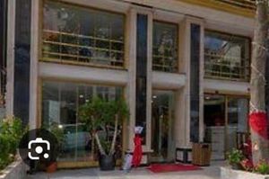 turkey/istanbul/hermesparkhotelsisliac8cb282.jpg