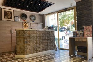 turkey/istanbul/hermesparkhotelsisliaec0ce02.jpg