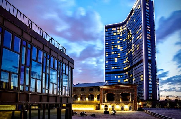 turkey/istanbul/hiltonistanbulbomontihotelconferencecenter410d648c.jpg
