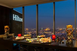 turkey/istanbul/hiltonistanbulbomontihotelconferencecenter50eabe50.jpg