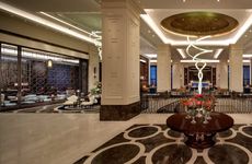 turkey/istanbul/hiltonistanbulbomontihotelconferencecentercde56df6.jpg