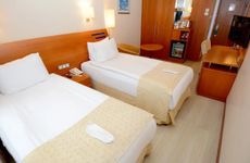 turkey/istanbul/holidayinnistanbulcity1f6d999c.jpg