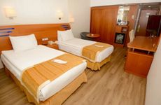 turkey/istanbul/holidayinnistanbulcity30f154d6.jpg