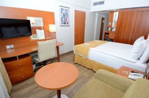 turkey/istanbul/holidayinnistanbulcity43c896ee.jpg
