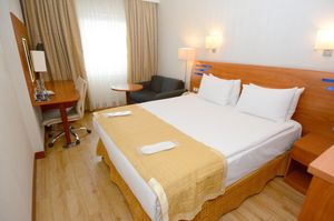 turkey/istanbul/holidayinnistanbulcity4431594f.jpg