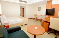 turkey/istanbul/holidayinnistanbulcity58d0b1a3.jpg