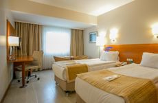 turkey/istanbul/holidayinnistanbulcityb0a2eab7.jpg