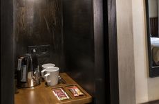 turkey/istanbul/hotelbosforaplus232a0c41.jpg