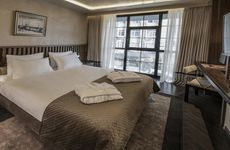 turkey/istanbul/hotelbosforaplus317b86a0.jpg