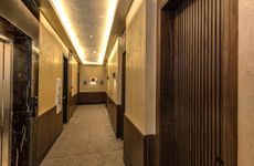 turkey/istanbul/hotelbosforaplus82447cd7.jpeg