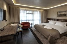 turkey/istanbul/hotelbosforaplus85bccfef.jpg