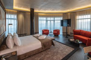 turkey/istanbul/hotelbosforaplus90748823.jpeg