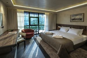 turkey/istanbul/hotelbosforapluse745e817.jpg