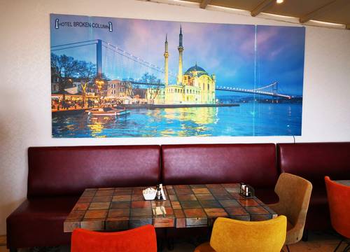 turkey/istanbul/hotelbrokencolumn1af324d2.jpg