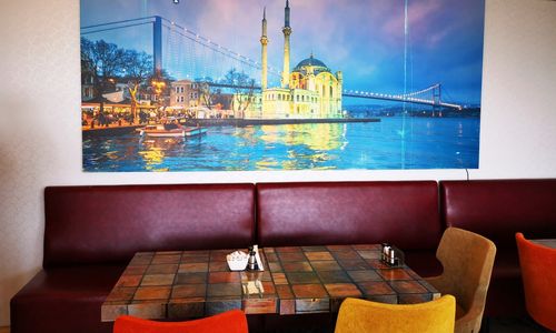 turkey/istanbul/hotelbrokencolumn1af324d2.jpg