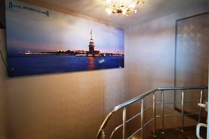 turkey/istanbul/hotelbrokencolumn60fff387.jpg