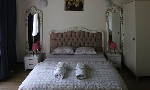 turkey/istanbul/hotelcalifornia6672f42c.jpg