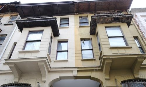 turkey/istanbul/hotelcalifornia9e9e52a0.jpg