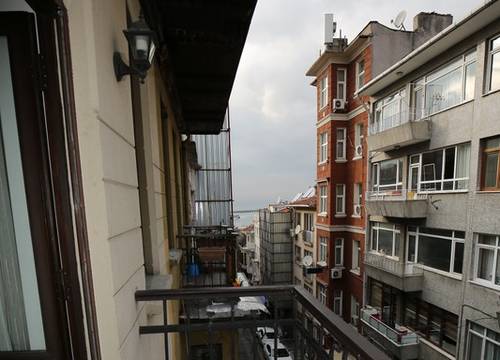 turkey/istanbul/hotelcaliforniaf9bac399.jpg