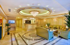 turkey/istanbul/hotelemirhanpalace00c1d3c8.jpg