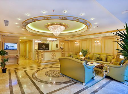 turkey/istanbul/hotelemirhanpalace00c1d3c8.jpg