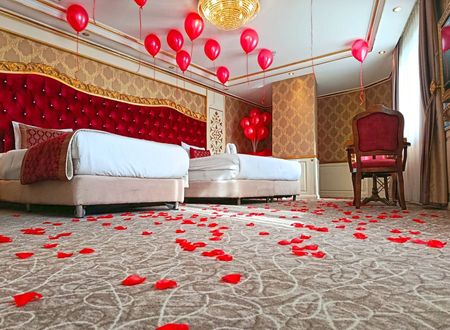 turkey/istanbul/hotelemirhanpalace0574070c.jpg