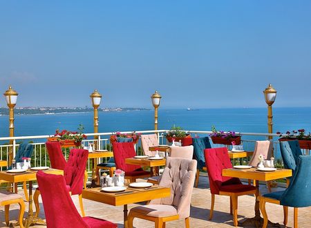 turkey/istanbul/hotelemirhanpalace262b10c7.jpg