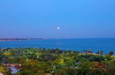 turkey/istanbul/hotelemirhanpalace2dfe2959.jpg