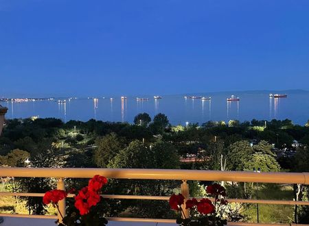 turkey/istanbul/hotelemirhanpalace30f13372.jpg