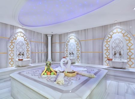 turkey/istanbul/hotelemirhanpalace321344d3.jpg