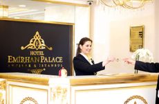 turkey/istanbul/hotelemirhanpalace49205389.jpg