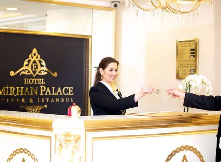 turkey/istanbul/hotelemirhanpalace49205389.jpg