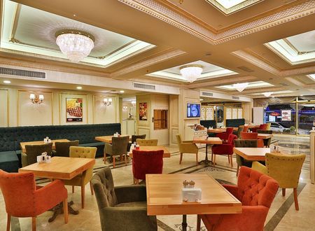 turkey/istanbul/hotelemirhanpalace4920e202.jpg