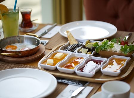 turkey/istanbul/hotelemirhanpalace52208643.jpg