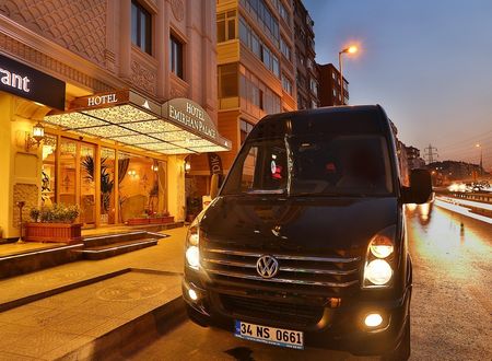 turkey/istanbul/hotelemirhanpalace5a55db3d.jpg