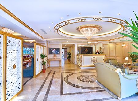 turkey/istanbul/hotelemirhanpalace5b37d9e4.jpg