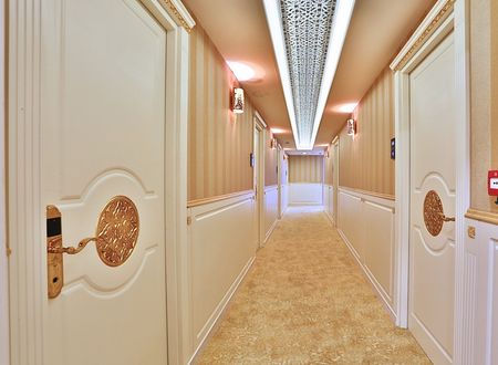 turkey/istanbul/hotelemirhanpalace7b791c3f.jpg