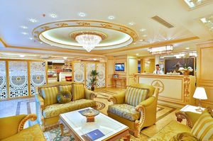 turkey/istanbul/hotelemirhanpalace8be1ce4c.jpg