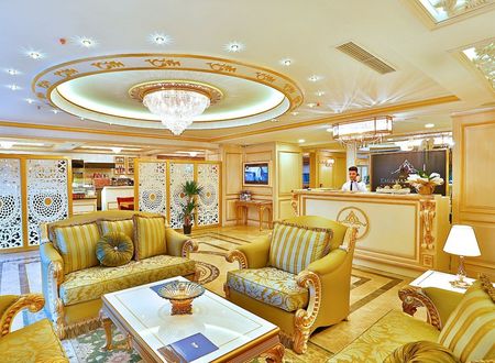 turkey/istanbul/hotelemirhanpalace8be1ce4c.jpg