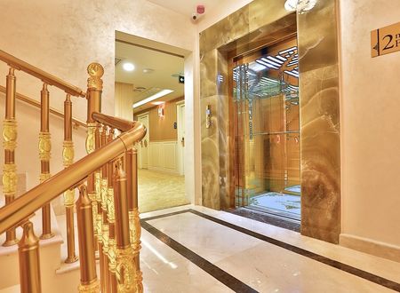 turkey/istanbul/hotelemirhanpalace93e95388.jpg