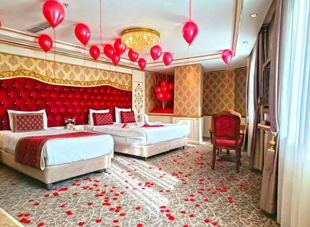 turkey/istanbul/hotelemirhanpalace9db838f5.jpg
