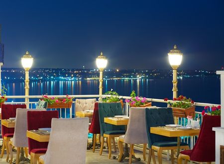 turkey/istanbul/hotelemirhanpalaceac26ed86.jpg