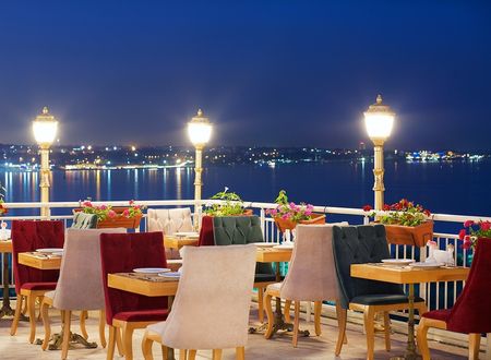 turkey/istanbul/hotelemirhanpalacedb6262c2.jpg